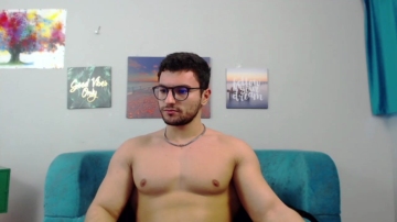 Alecthomson1  10-11-2021 video nature